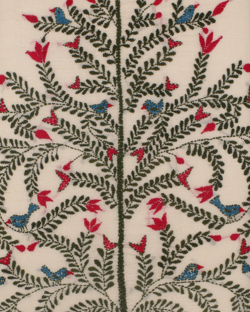 WISDOM TREE