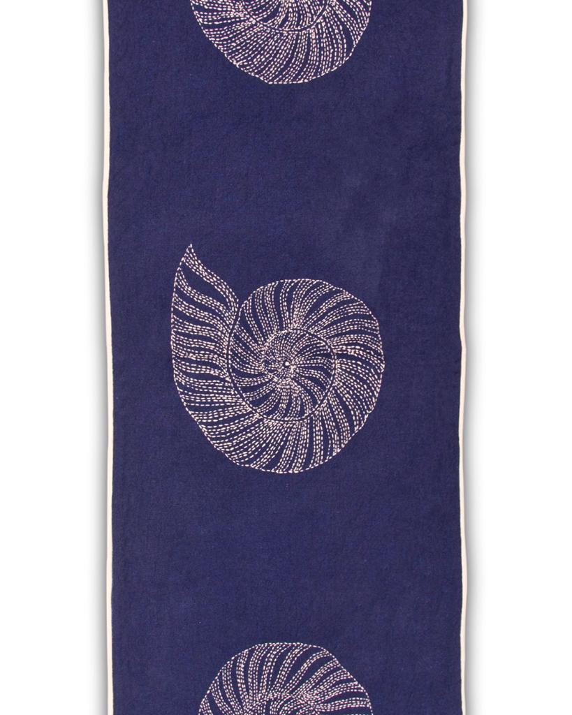 NAUTILUS ON NAVY