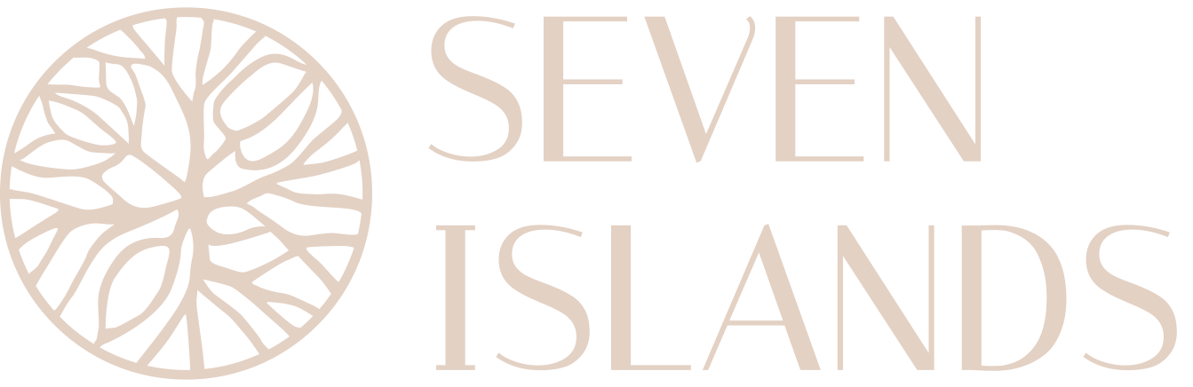 Seven Islands Store